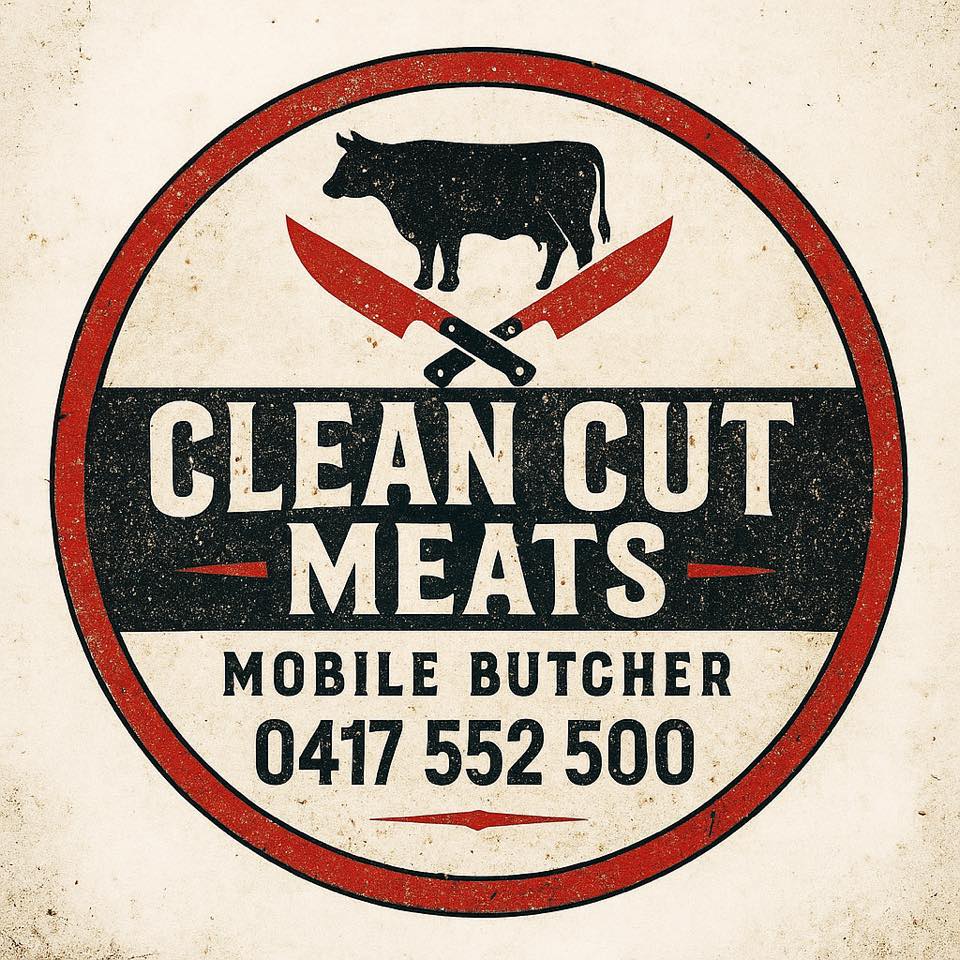 Clean Cut Meats